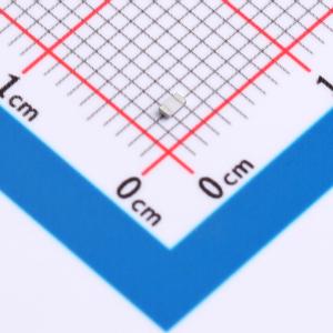 GR0603J360RT5G00商品缩略图