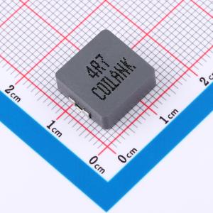 APS1350M4R7H商品缩略图