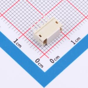 ZH1.5-5PZZ-MR商品缩略图