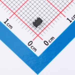 ADM8324WCA29ARJZR7商品缩略图