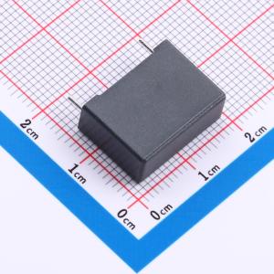 MPB224K27DZKN158G0商品缩略图