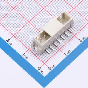 W-2502N07P-B200商品缩略图