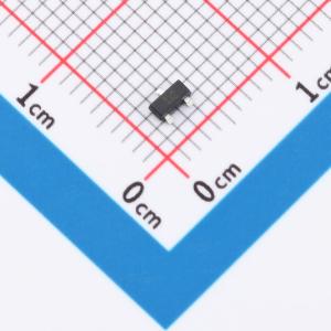 AH3722-SA-7商品缩略图