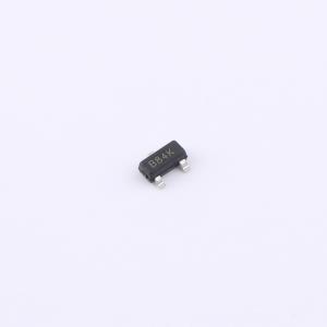 BSS84K商品缩略图