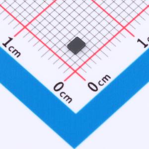 FTC201665S2R2MBCA商品缩略图