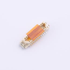 LB3133-G25S-W0R商品缩略图