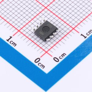 LTC2420IS8#PBF商品缩略图