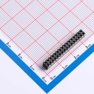 TLE-116-01-G-DV-A商品缩略图