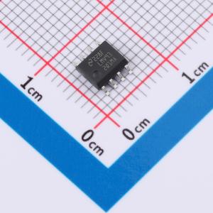 LMV932Q1MA/NOPB商品缩略图