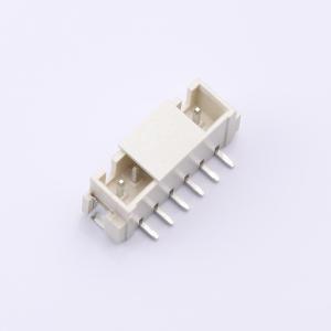 W-2502N06P-B200商品缩略图