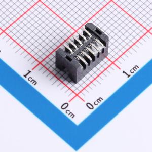 TFM-105-02-S-D商品缩略图