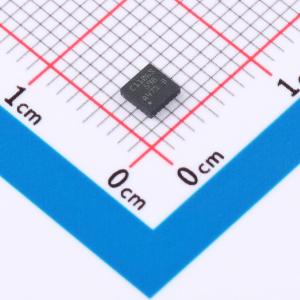 MSPM0C1106SRUKR商品缩略图