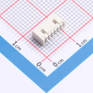 WF-MX1.25-6PZZ商品缩略图