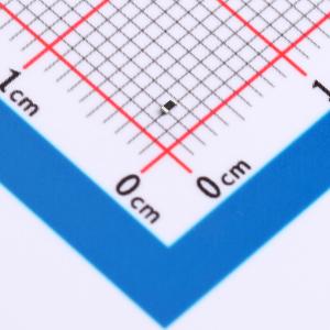 GR0402F4M42TAG00商品缩略图