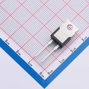 TPAN0220F5R10K9商品缩略图