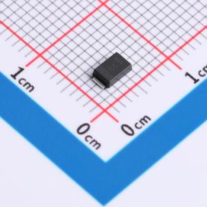 PMEG100T50ELP-QX商品缩略图