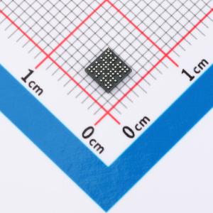 LPC5516JEV59Y商品缩略图