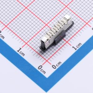 1.0S-3-8PB商品缩略图