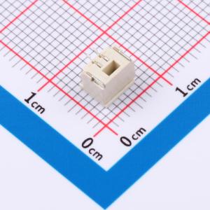 GH1.25mm-2P-LT商品缩略图