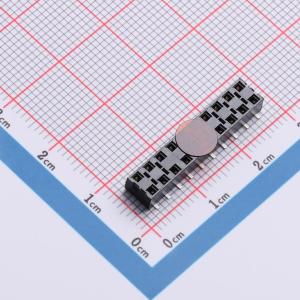 HLE-110-02-F-DV-BE-K-TR商品缩略图