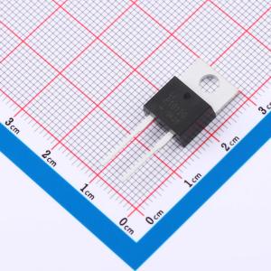 LJP10120商品缩略图