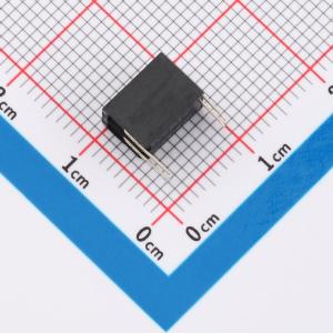 6-535512-1商品缩略图