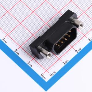 5745071-2商品缩略图