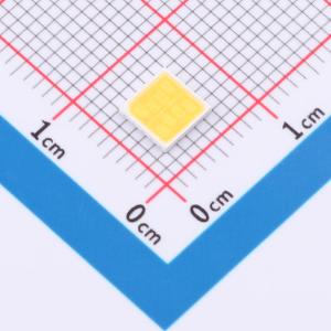 GW Q9LR33.EM-M2M9-XX57-1-180-R18商品缩略图