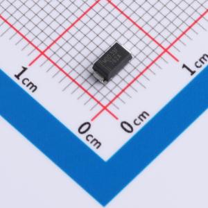 1SMA4762A商品缩略图