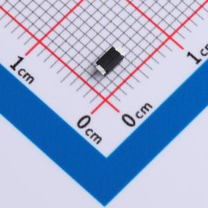 ES1DW商品缩略图