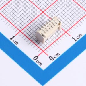 NH1.0-6PLT-MR商品缩略图