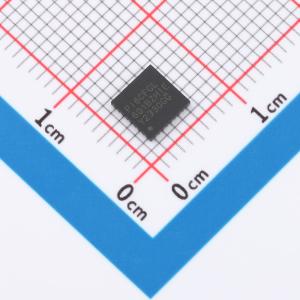 PI6CFGL601BZHIEX商品缩略图