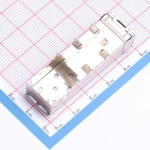 SFP-1X1-CAGE商品缩略图