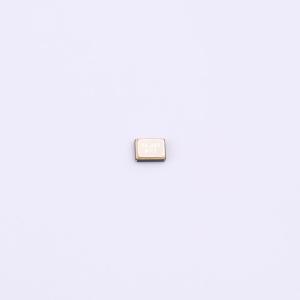 SCDYS40X00000YWPM商品缩略图