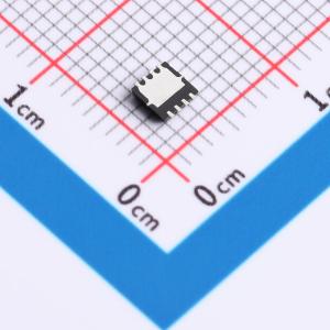 XRS60N04D商品缩略图