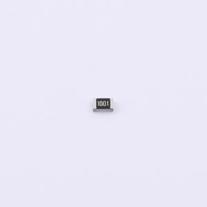 HQ05W3F1001T5E商品缩略图