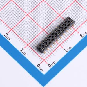 CLT-110-02-G-D-BE商品缩略图