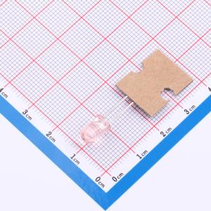 QED123A4R0商品缩略图