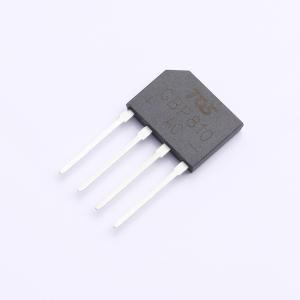 GBP810商品缩略图