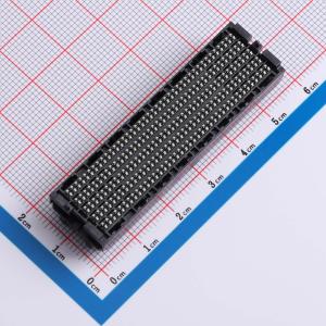 SEAM-40-07.0-L-10-2-A-K-TR商品缩略图