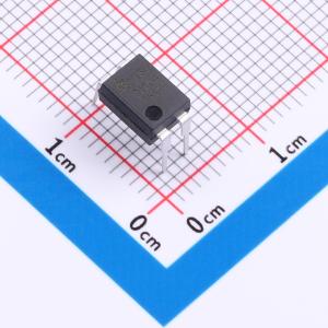 APY211G3E商品缩略图