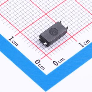 TLP385(D4GB-TL,E商品缩略图