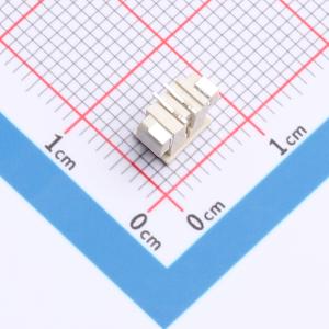 HC-1.25-2PLT商品缩略图