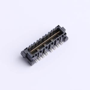 QMS-016-05.75-L-D-DP-A商品缩略图