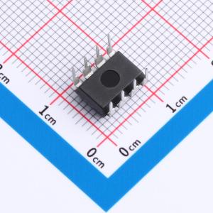 MAX485EPA-TUDI商品缩略图