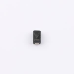 SMAJ250A商品缩略图