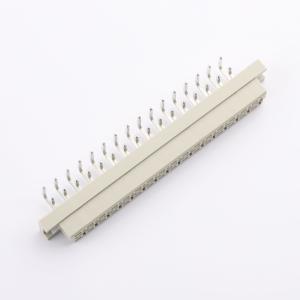 09042326826商品缩略图