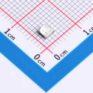 LB CRBP.01-HYKX-7B-Y474-350-R18商品缩略图