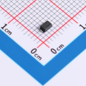 HPZR-C60-QX商品缩略图