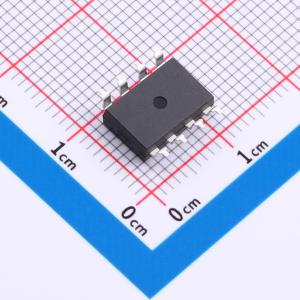 APW154G1EH商品缩略图